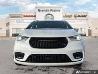 Touring L | Leather | Heated Seats | Back-up Camera | Cruise Control | Fully Inspected and ready to... (image 8)