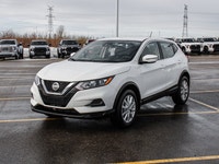 Welcome to Sherwood Buick GMC! AWD | Heated Seats | Remote Entry | 7.0 Touchscreen Display | Backup... (image 3)