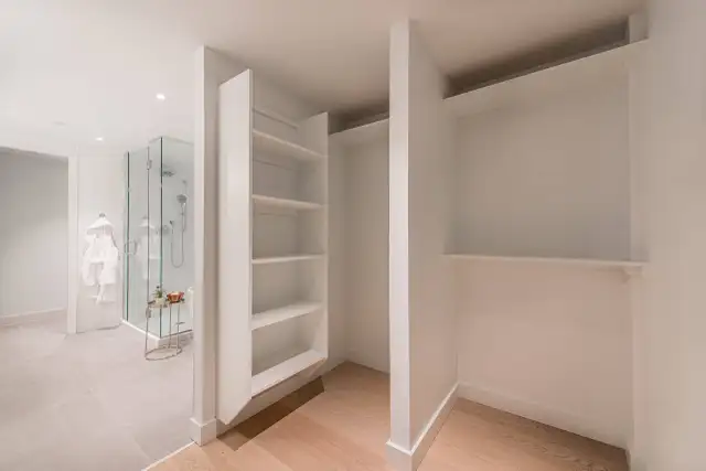 1 Bedroom + Den Sea Loge Downtown Halifax in Long Term Rentals in City of Halifax - Image 3