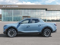 ===== Quality Used Cars in Mississauga – One Price. No Hassle. No Haggle. ===== At 401 Dixie Hyundai... (image 1)