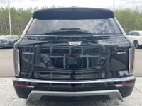 Stock Number: YC702047 AMVIC LICENSED DEALER This vehicle was last registered in Alberta. The 2026 C... (image 7)