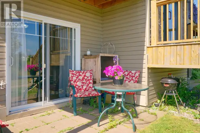 108-55 Glen Stewart Drive Stratford, Prince Edward Island in Condos for Sale in Charlottetown - Image 25