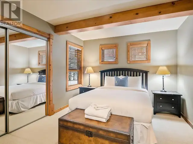 8115 MUIRFIELD CRESCENT Whistler, British Columbia in Condos for Sale in Whistler - Image 21