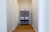 SPACIOUS 3 BEDROOM TOWNHOUSE FOR RENT IN OTTAWA! NEAR BRITANNIA BEACH! SELECT TOWNHOMES FULLY REVITA... (image 8)