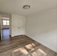 Modern living on Penwick Lane in these brand-new, spacious 2-bedroom units. Each home features 2 ful... (image 6)