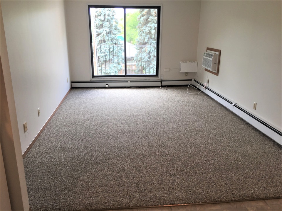 Suites For Rent in Nutana 3