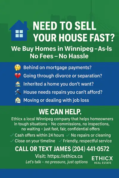 WE BUY HOUSES CASH, View more