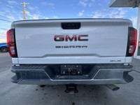 If you've been searching for a well-optioned heavy-duty workhorse, look no further than our 2024 GMC... (image 3)