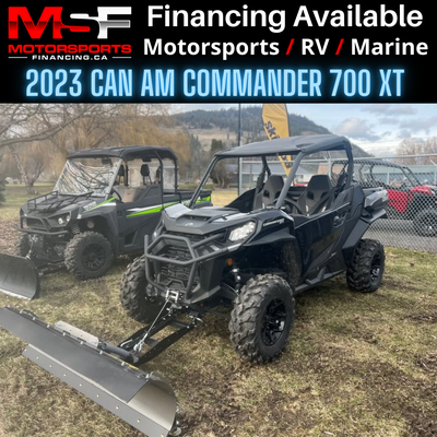FINANCE ANYTHING IN CANADA PRIVATE SALE & DEALERSHIP FINANCING CALL / TEXT 587-806-4214 APPLY NOW @...