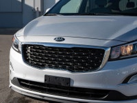 Prices excludes GST and cost/charges associated with financing.CARFAX Link:https://vhr.carfax.ca/?id... (image 4)