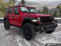 Welcome to Moncton Chrysler Jeep Dodge. http://www.chrysler.com/hostd/windowsticker/getWindowSticker... (image 7)