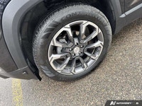 Saskatoon Motor Products - Recent Arrival! 2025 GMC Terrain Elevation -Certified GM Certified Detail... (image 9)