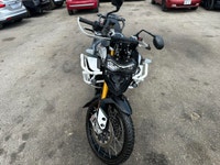 TIGER AUTO SALES LTD - Quality Pre-Owned Car Dealership - Located at 2275 Dundas St., London, Ontari... (image 1)
