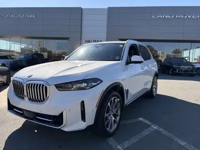 . Engine: Intercooled Turbo Gas/Electric I-6 3.0 L/183