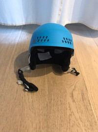 K2 Snowboarding Helmet