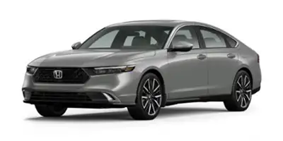 Come visit our Waterloo Honda team, you can find us at 545 King St N, Waterloo, ON N2L 5Z6, or call...
