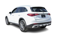 AWD * 4X4 * 4MATIC * Caméra 360 * 360 Camera * Toit panoramique * Pano Sunroof * Carplay * Android a... (image 9)