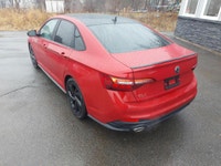 Autobahn Trim 6 Speed Manual Transmission Leather Interior Panoramic Sunroof Apple Carplay Android A... (image 2)