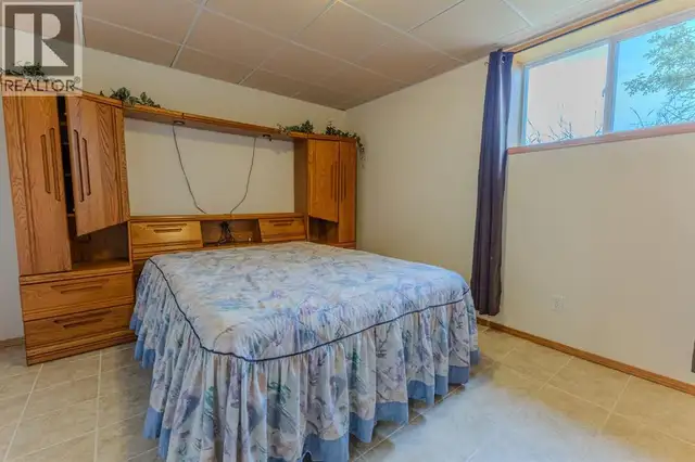 #4 Jewel Road Rural Stettler No. 6, County of, Alberta in Houses for Sale in Red Deer - Image 20