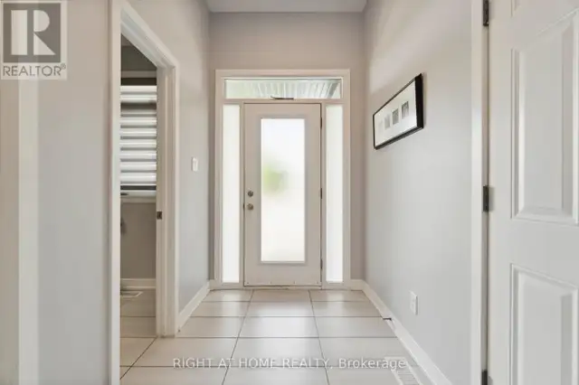 259 JOSHUA STREET Ottawa, Ontario62864758369411123