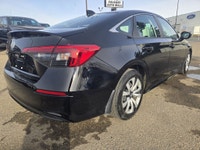 Year End Clearout on now! Get your best deal on every New and Used Vehicle at Maclin Ford - Calgary'... (image 8)