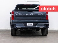 Brake Assist, Running Boards, Bed-Rail Protectors and more! Clutch is the largest online used car re... (image 3)