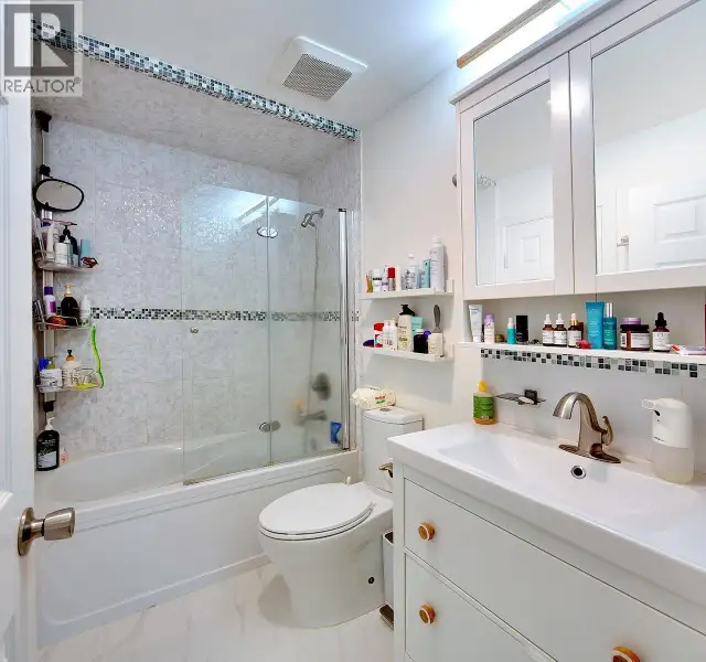 1840 PURCELL WAY North Vancouver, British Columbia in Condos for Sale in North Shore - Image 22