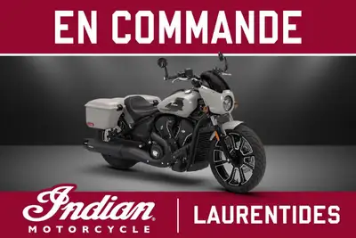 Welcome to Alary Sport Ontario ...