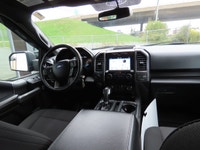 AS-TRADED COME VIEW THESE GREAT TRADES BEFORE IT'S TOO LATE! *ALL CARS ARE PRICED BELOW MARKET VALUE... (image 5)