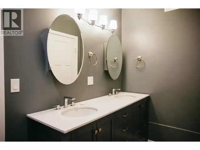 475 Bluenose Road Coldstream, British Columbia in Land for Sale in Vernon - Image 24