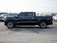 Peter Smith Chevrolet Buick Cadillac GMC located in Belleville on Highway #62 just 1km North of the... (image 4)