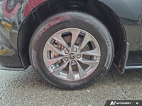 417 Nissan offer no hassle buying experience. We check and adjust our prices daily to make sure that... (image 9)