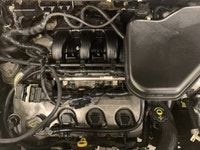 Check out this vehicle's pictures, features, options and specs, and let us know if you have any ques... (image 5)