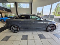 XPRESS APPROVALS IS AN AMVIC LICENSED DEALERSHIP, COMMITTED TO PROVIDING EXCEPTIONAL SERVICE AND QUA... (image 7)