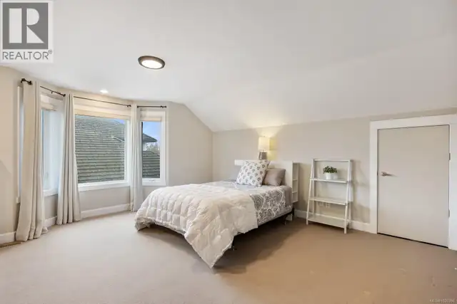 1614 Trumpeter Cres Courtenay, British Columbia in Houses for Sale in Comox / Courtenay / Cumberland - Image 40