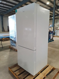 Refrigerators and Stoves at Auction - Ends May 14th