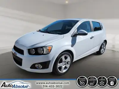Engine: Moteur à 4 cylindres 1.8L/110CI L/100Km City: 8.3 L/100Km Hwy: 5.5 Safety Equipment Système...