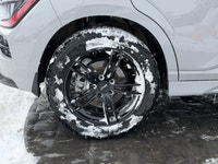 Crowfoot Hyundai, AMVIC Licensed Dealer Mileage: 33,489 km History: No Accidents, Certified Pre-Owne... (image 5)