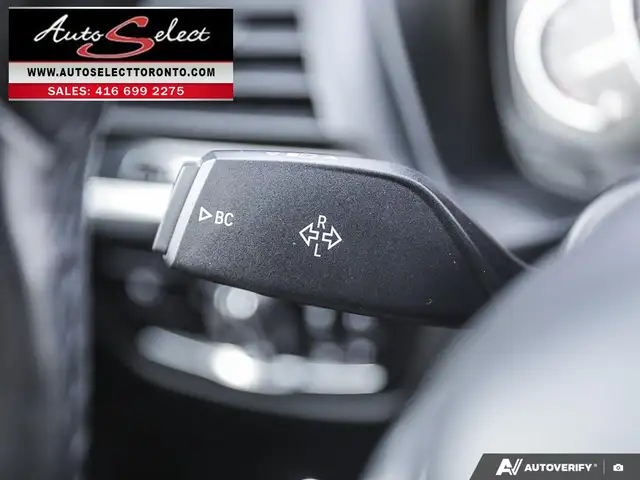 2021 BMW X3 xDrive30i AWD - Android Auto - Apple Carplay - Cl...5692527998730444818