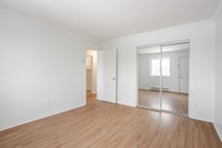 Plus de choix, plus de confort, à portée de main ! Découvrez nos locations d'appartements adaptées à... (image 6)