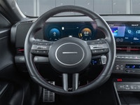 *Low Mileage, Leather Seats!* With incredible safety features that help you stay on the road, this K... (image 9)
