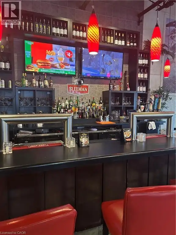 1500 UPPER MIDDLE Road W Oakville, Ontario in Commercial & Office Space for Sale in Oakville / Halton Region - Image 20