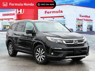 APPLE CAR PLAY, ANDROID AUTO, **MARKET VALUE PRICING**, CLEAN CARFAX, NAVIGATION, AWD. Recent Arriva...