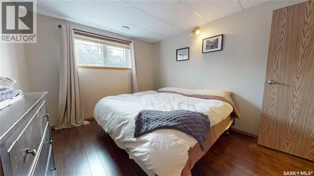 211 Lonsdale STREET Maple Creek, Saskatchewan in Houses for Sale in Swift Current - Image 36
