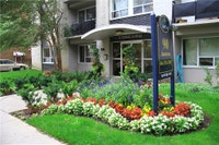 Current Promotions Please view our available units by clicking on the virtual tour below. Call now:... (image 8)