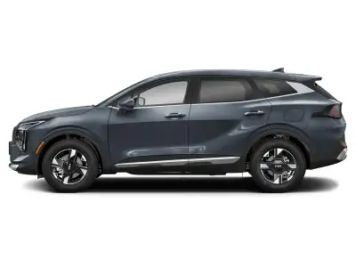 Heated Seats, Adaptive Cruise Control, Lane Keep Assist, Collision Mitigation! Treat you and yours t...