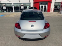 Come visit our London Honda team, you can find us at 560 Wharncliffe Rd S, London, ON, N6J 2N4, or c... (image 4)