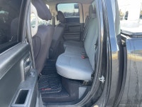 2017 RAM 1500 City Chrysler is an AMVIC licensed dealership, deal with confidence. ... Safety Equipm... (image 3)