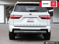4WD Engine: V6 Cylinder Engine 3.4L/210CI (image 6)