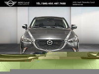 ===== 2018 Mazda CX-3 GT ===== ===== Pourquoi acheter chez nous ? ===== Depuis plus de 50 ans, BMW M... (image 1)